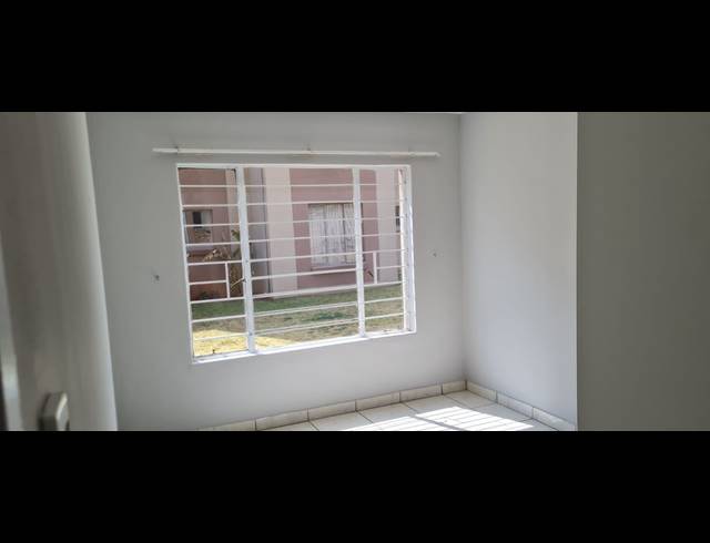3 bed property to rent in KLEINFONTEIN
